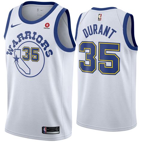 If you are interested in jersey warrior, aliexpress has found 116 related results, so you can compare and. Warriors to Debut Classic Edition Uniforms Tonight, Swingman Jerseys Available to Order Now ...