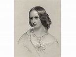 Elizabeth Stewart Campbell Countess of Argyll | Elizabeth, National ...