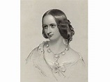 Elizabeth Stewart Campbell Countess of Argyll | Elizabeth, National ...