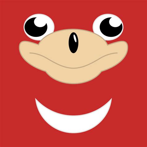 Large meme soundboard, 2019 memes, 2018 memes, 2017 memes, meme sound effects, more than 700 meme sounds Ugandan Knuckles™ - Do You Know the Way? - Ugandan ...