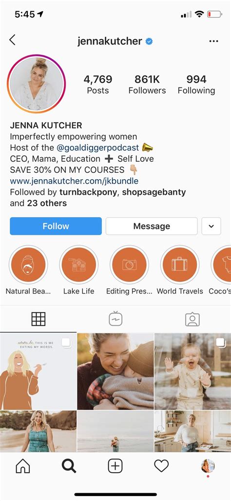 How To Get Verified On Instagram Step By Step Plus Tips Tailwind App
