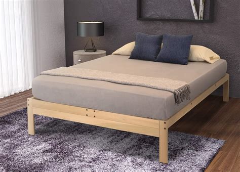 7 Best Bed Frames For Sexually Active Couples Detailed Reviews