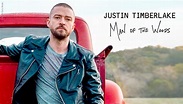 Justin Timberlake: Man of the Woods (CD) – jpc.de