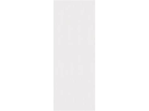 Neptune White Gloss Pvc Ceiling Panels 75mm X 250mm X 4m Pack Of 4