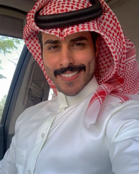 Handsome Men Quotes Handsome Arab Men Middle Eastern Men My Prince