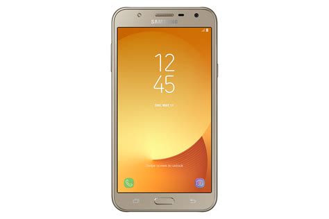Samsung galaxy j7+ is a mid range android smartphone produced by samsung electronics in 2017. Galaxy J7 Core | Samsung Support LEVANT
