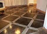 Pictures of How To Tile Floors Yourself