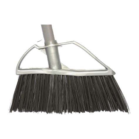 American Soft Brush With Handle Teepee Brush Manufacturers Ltd