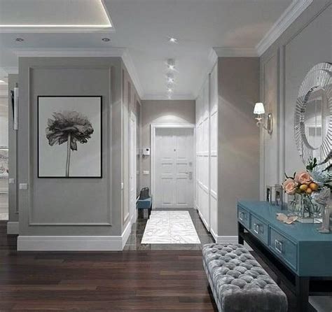 Top 40 Best Crown Molding Lighting Ideas Modern Interior Designs