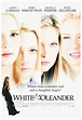 White Oleander (Film, 2002) - MovieMeter.nl