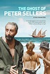 The Ghost of Peter Sellers (2018) - IMDb