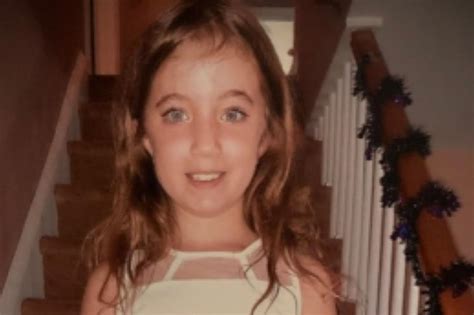 Somerville Nj Girl Recovering After Fire Killed Younger Sister