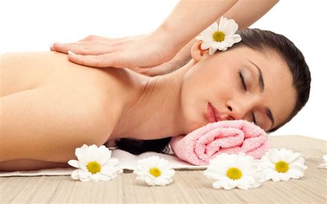 Massage Therapy Benefits Multicare Medical Omaha And Papillion