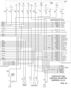 Does anyone have a 94 accord lx ecu wiring diagram? 1994 Honda Accord Wiring Diagram Download. 1994. Auto Wiring Diagram Database | Accord 94