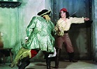 Cine Club | La mujer pirata (1951)
