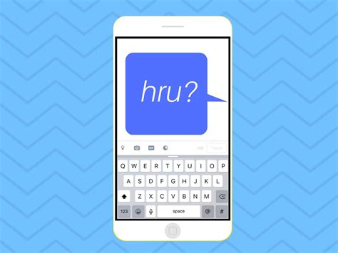 Here are all the possible meanings and translations of the word mean. What Does HRU Mean?