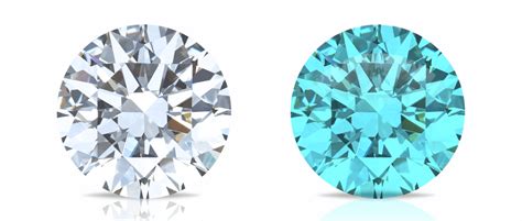 How To Tell If A Diamond Is Real Or Fake The Definitive Guide