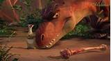 Dawn Of The Dinosaurs Ice Age Full Movie Photos