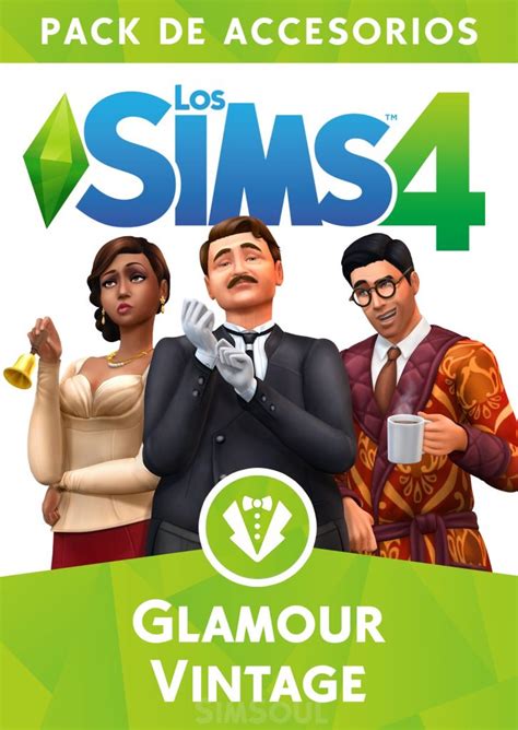Play Sims 4 Without Origin Login Subtitlecardio