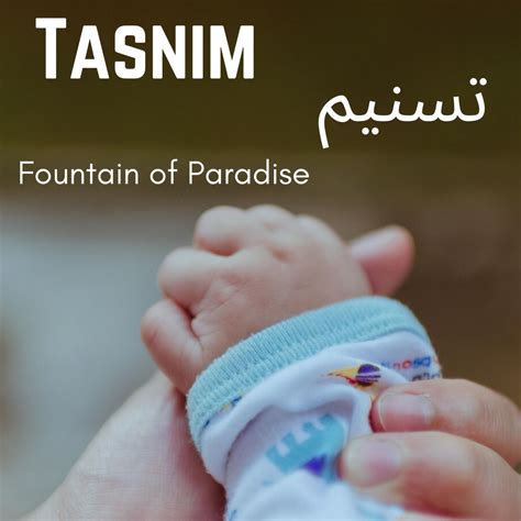 150 Arabic Baby Girl Names And Meanings Modern And Cute Wehavekids