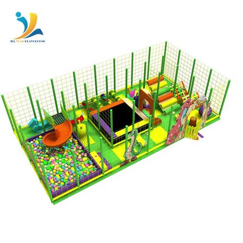Kids Playgrounds Barrie Indoor Playground Play Systems Buy Kids