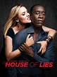 House of Lies: Season 4 Pictures - Rotten Tomatoes