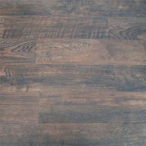 Shop style selections natural timber chestnut glazed porcelain floor. $1.45 sq ft-8x48 Natural Timber Chestnut Porcelain Tile ...