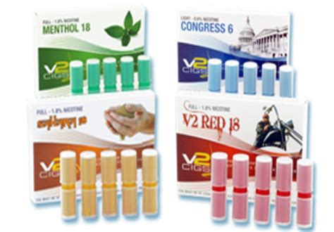 V2 Cigs Uk Review A Detailed Look At E Cigs Offered By V2 Cigs