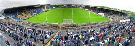 Semple Stadium Know More About Stadium Capacity History And Recent Matches