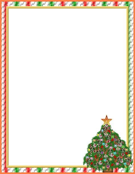 We did not find results for: 10+ christmas letterhead templates - Company Letterhead