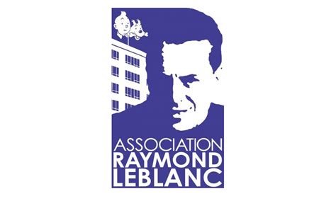 Prix Raymond Leblanc 2023 Appel à Candidatures Objectif Plumes