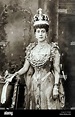 Her Majesty Queen Alexandra (1844-1925) (aka Alexandra of Denmark ...