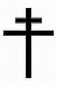Different Types Of Crosses And Their Meanings - Christian Cross Variants