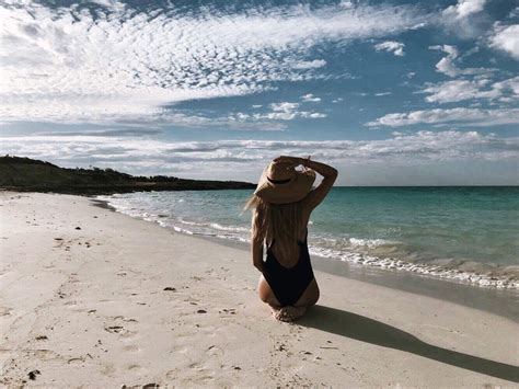 Feet Beach Water Summer Outdoor Gripe Water Outdoors Summer Time The Beach