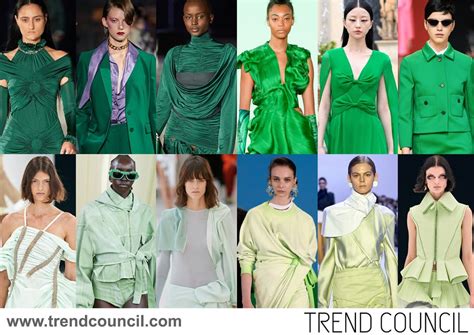 Spring 2023 Color Trends Fashion Pantone Colour 2023 Yahasorid