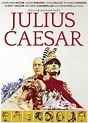 Julius Caesar (1970 film) - Alchetron, the free social encyclopedia