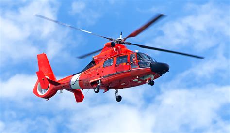 Helicopter Association of Canada Comes to Edmonton SCC