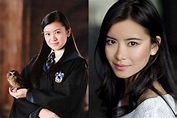 Now and then: Stars of Harry Potter[9]- Chinadaily.com.cn