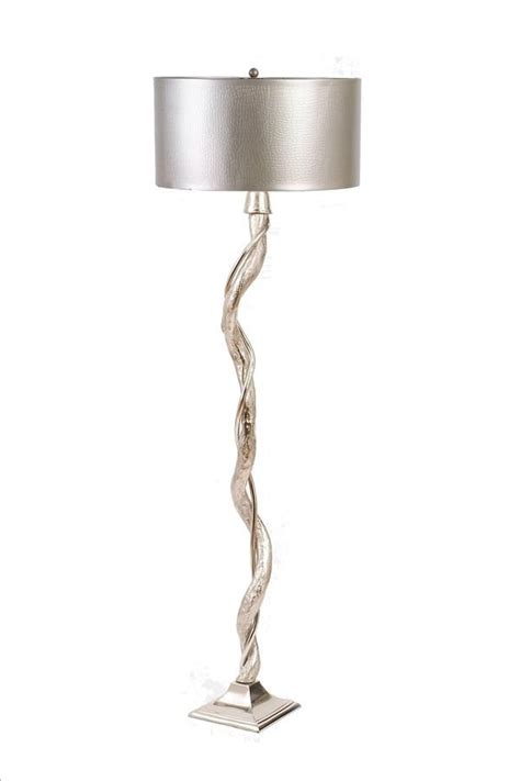 Originally designed by paavo tynell in 1935, this. Willow nickel floor lamp | Nickel floor lamp, Lamp, Light ...