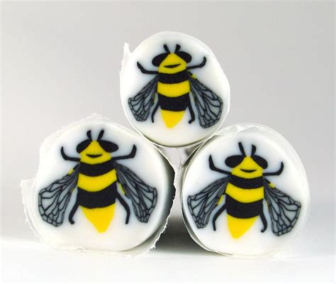 Bee Canes Polymer Clay Cane Polymer Clay Canes Polymer Clay