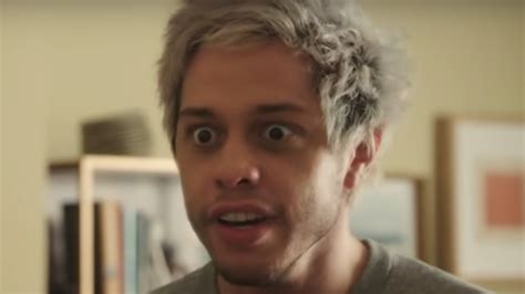 The Best And Worst Sketches Of SNL's 47th Season