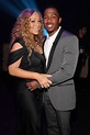 Mariah Carey and Nick Cannon divorce: Rapper reveals child visitation ...
