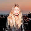 Is Lia Marie Johnson a victim of exploitation? What to know – Film Daily