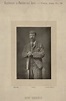 NPG x31029; Charles Noel Carnegie, 10th Earl of Southesk - Portrait ...