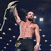 NJPW: Jay White conquista el máximo título y comienza la era de ...