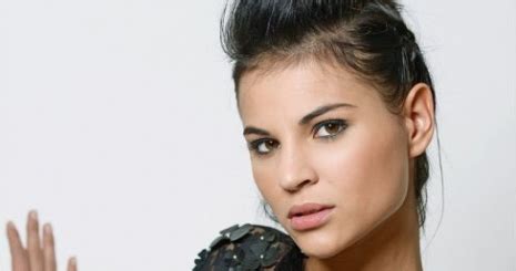 140,199 likes · 323 talking about this. Nádai Anikó ismét az RTL képernyőjén - Starity.hu