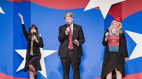 Capitol Steps, MST3K, Earhart tribute on deck in Ithaca this week