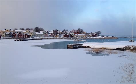 Free Images Sea Water Snow Cold Winter White Shore Lake