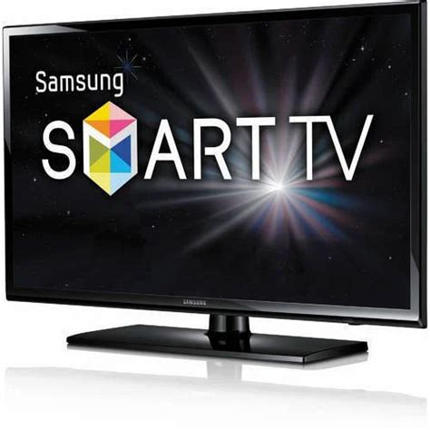 Samsung X Pixel Inch Full Hd Smart Led Tv At Best Price In
