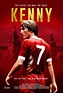 Kenny (2017) - Película eCartelera